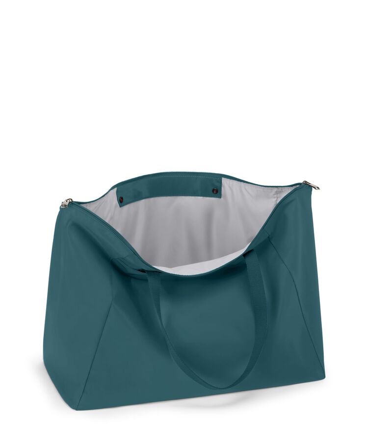 Tumi VOYAGEUR JUST IN CASE TOTE  hi-res | TUMI