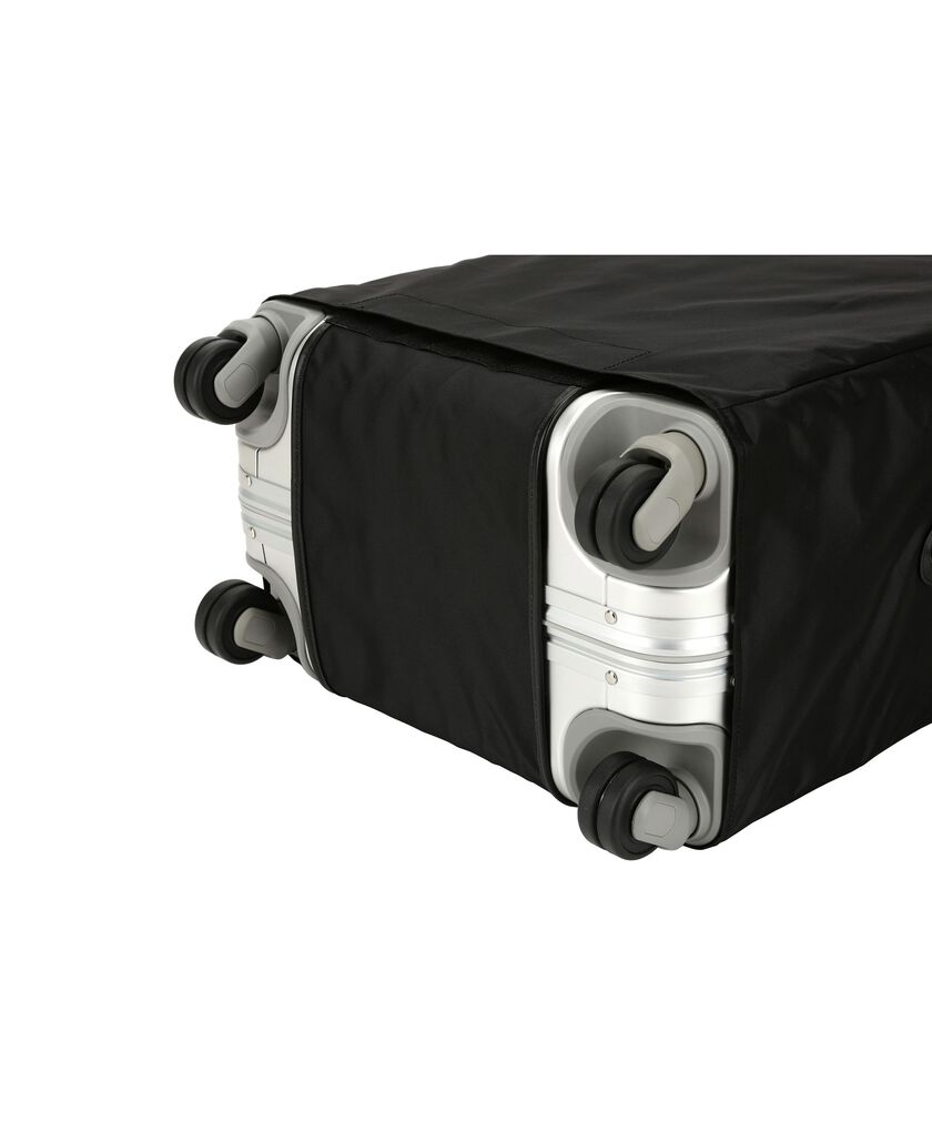 TRAVEL ACCESSORY 19 Degree Aluminum 20" Cover  hi-res | TUMI