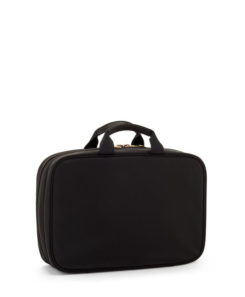 VOYAGEUR Madeline Cosmetic  hi-res | TUMI