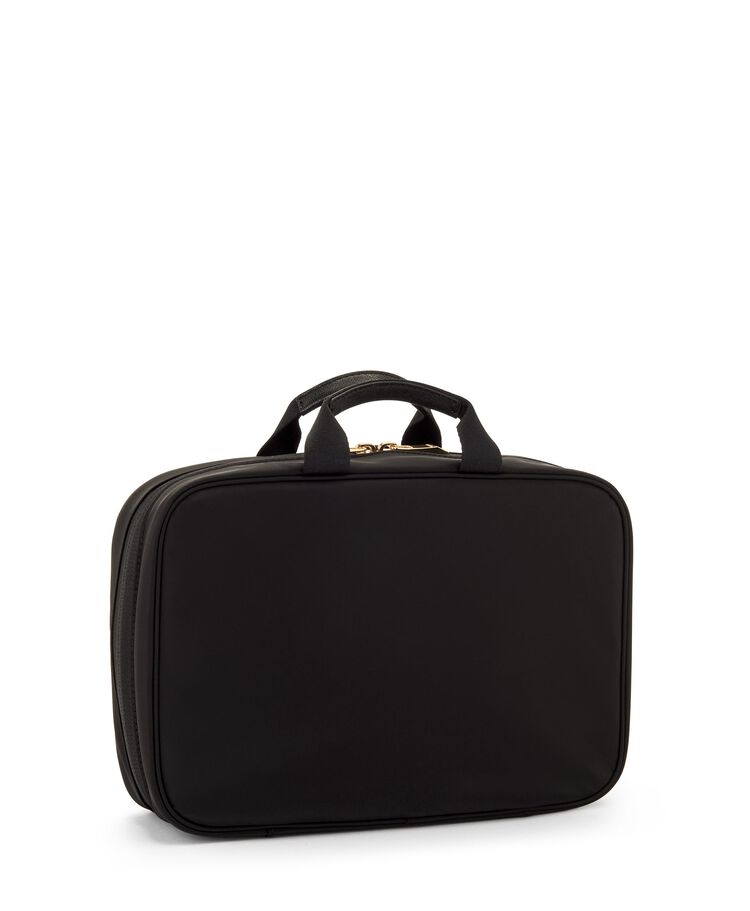VOYAGEUR Madeline Cosmetic  hi-res | TUMI