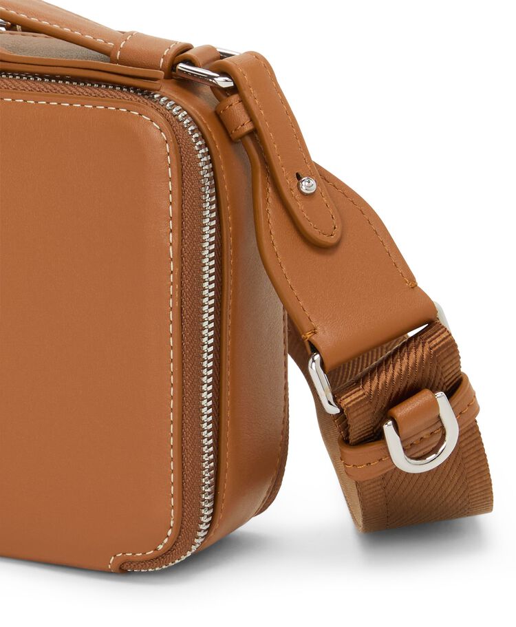 Myla Crossbody  hi-res | TUMI
