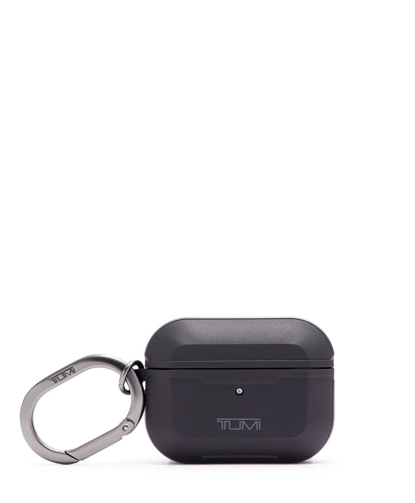 Tumi MOBILE ACCESSORIES AIRPOD PRO CASE  hi-res | TUMI