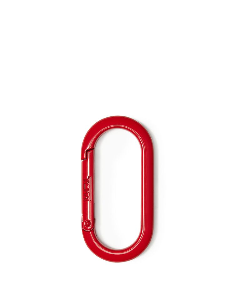 TUMI TRAVEL ACCESS. TUMI Carabiner  hi-res | TUMI