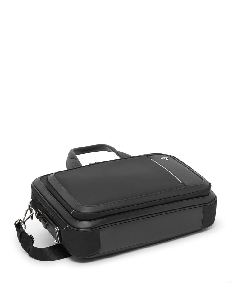 Tumi ARRIVE' SADLER LARGE BRIEF  hi-res | TUMI