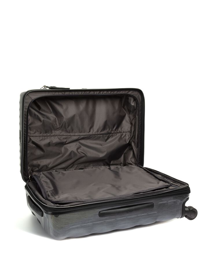 19 DEGREE Short Trip Exp Packing  hi-res | TUMI