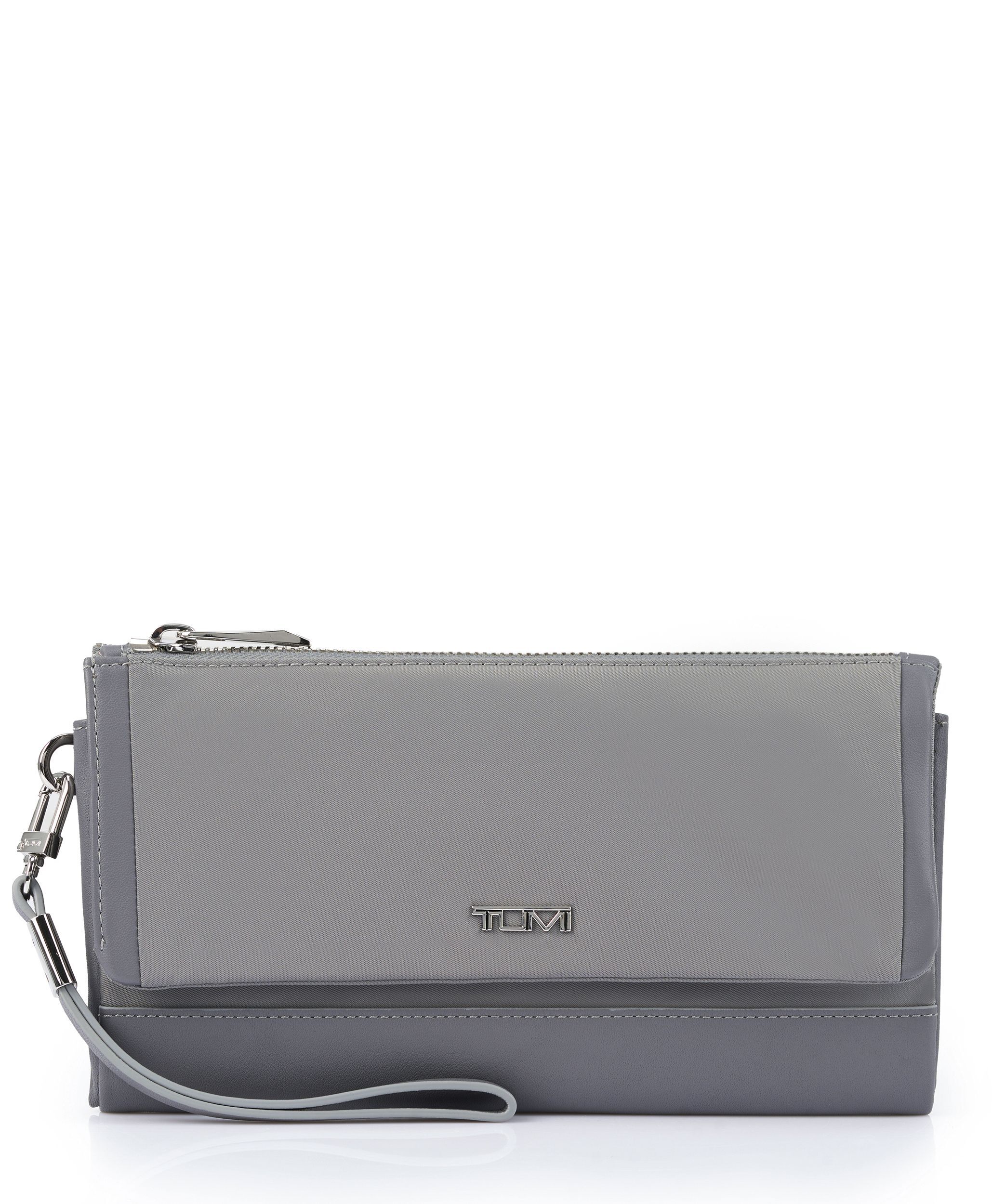 Tumi voyageur cheap travel wallet