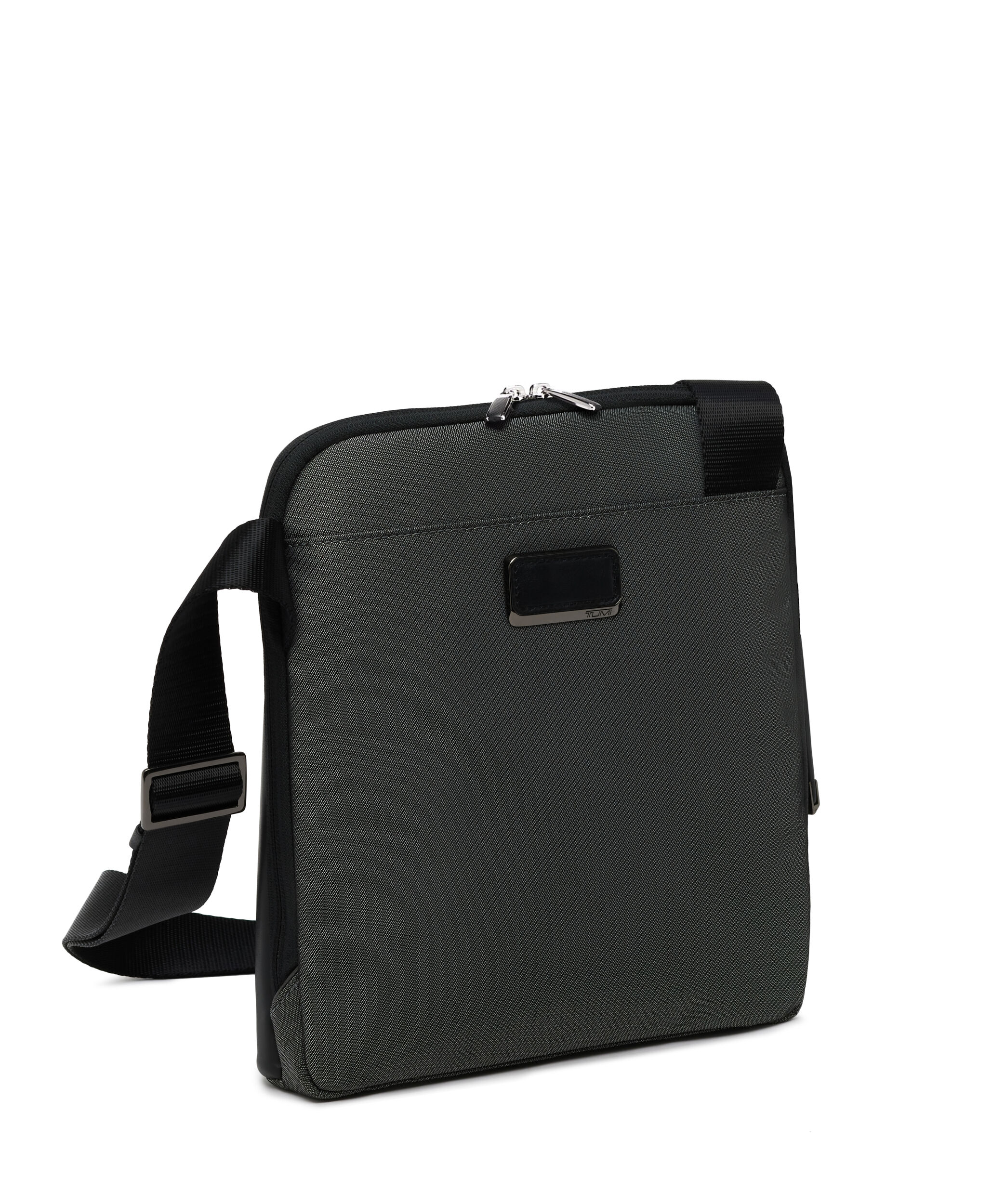 Tumi ARRIVE OLTEN CROSSBODY TUMI Indonesia