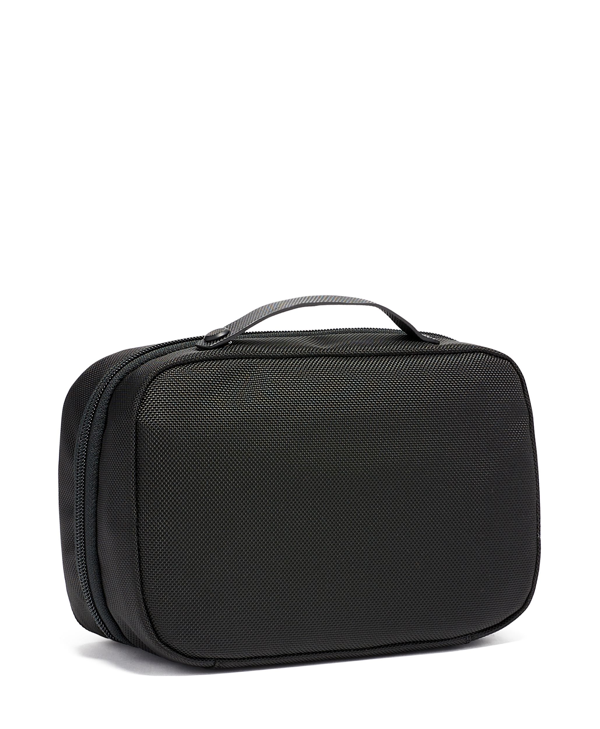 Tumi luggage sales alpha travel kit