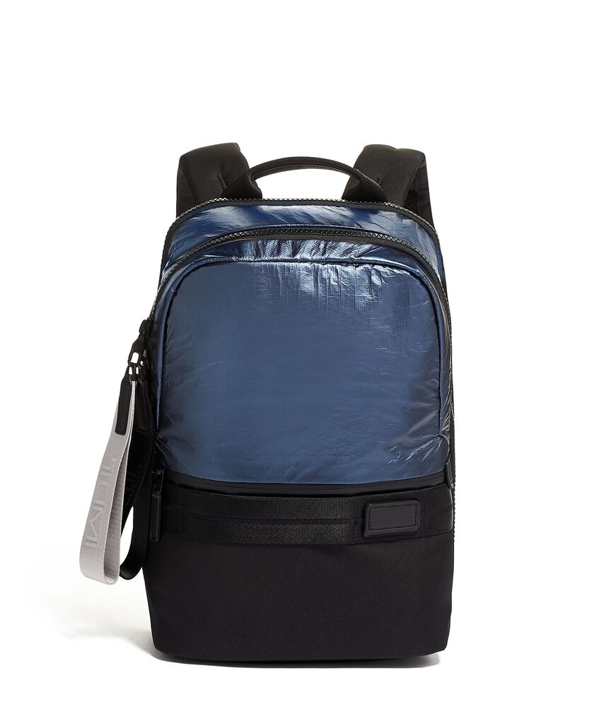 Tumi TUMI TAHOE NOTTAWAY BACKPACK  hi-res | TUMI
