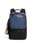 Nottaway Backpack