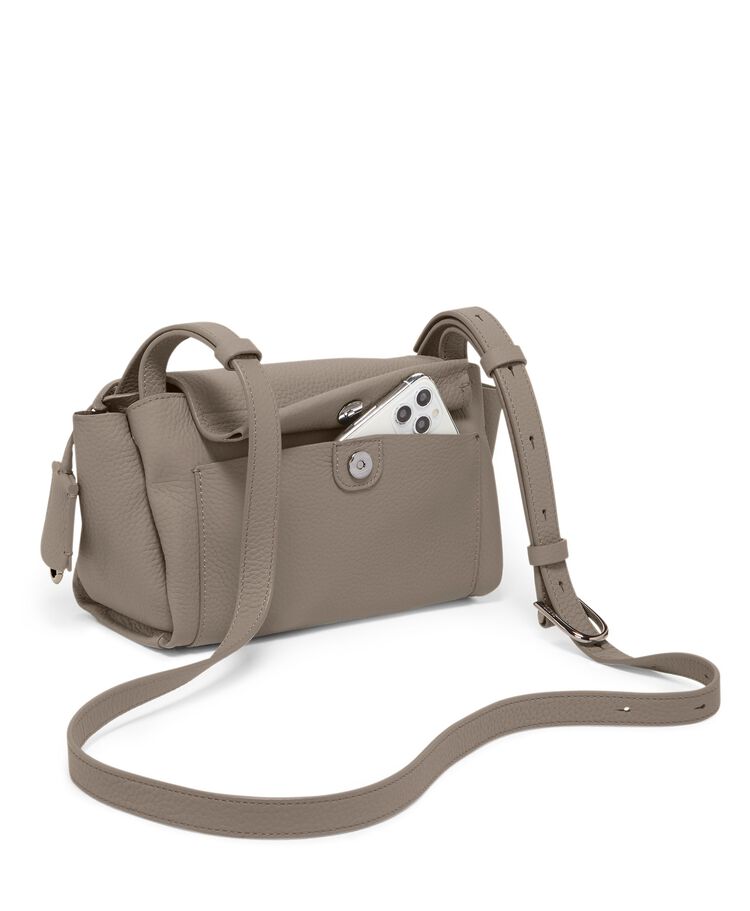 GEORGICA Kerrie Crossbody  hi-res | TUMI