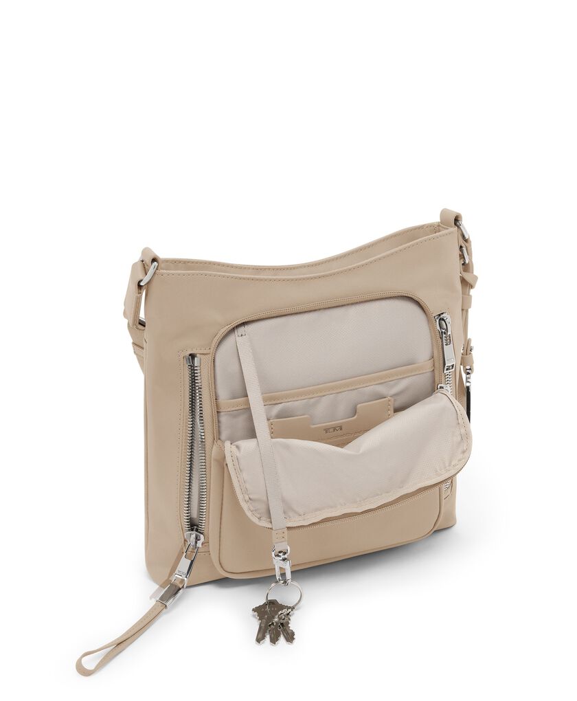 VOYAGEUR Tyler Crossbody  hi-res | TUMI
