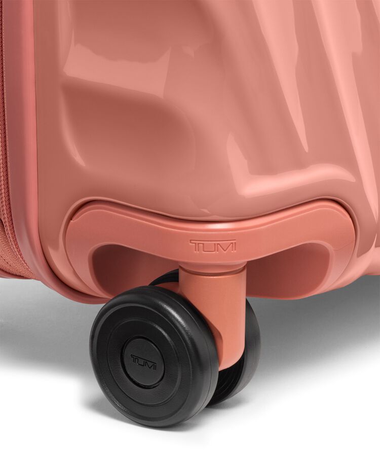 19 DEGREE Front Access Expandable Carry-On  hi-res | TUMI