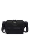 Ranger Crossbody