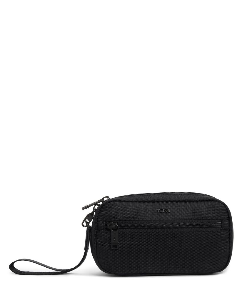 TUMI TRAVEL ACCESS. Zip-Around Case  hi-res | TUMI
