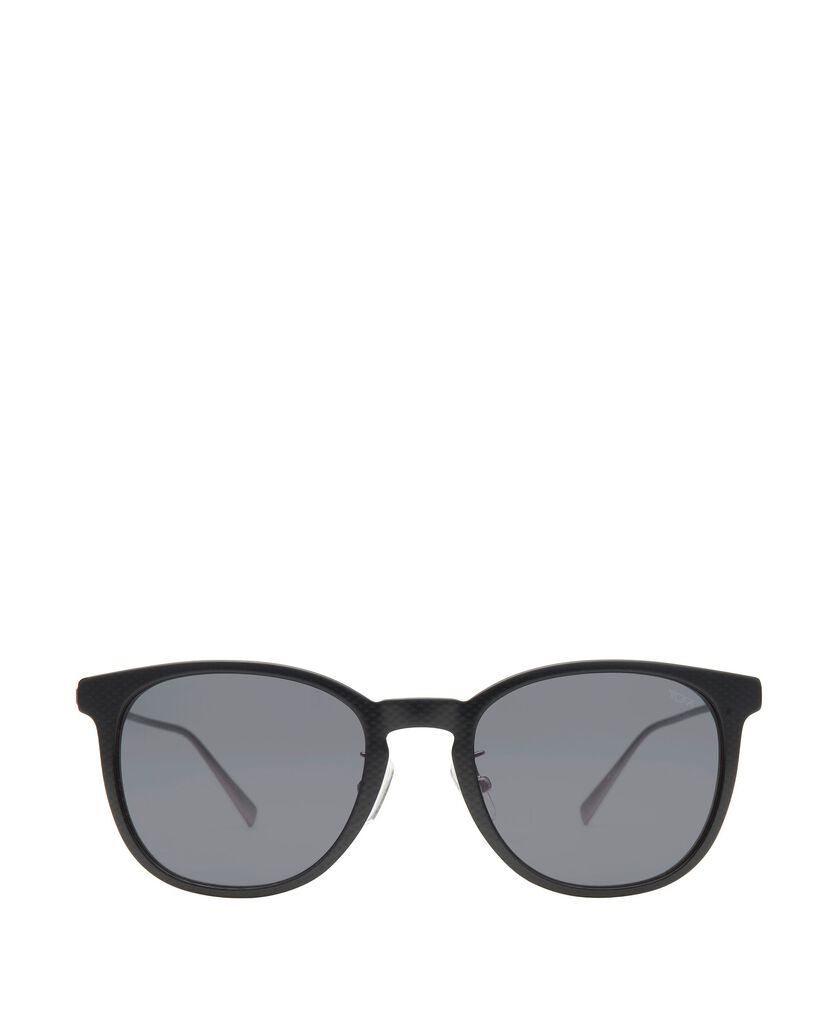 TUMI ZR3 037 SUNGLASSES  hi-res | TUMI
