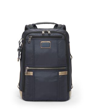 ALPHA BRAVO Dynamic Backpack  hi-res | TUMI