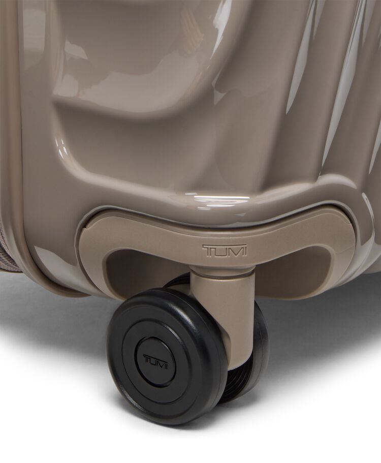 Short Trip Expandable 4 Wheeled Packing Case  hi-res | TUMI