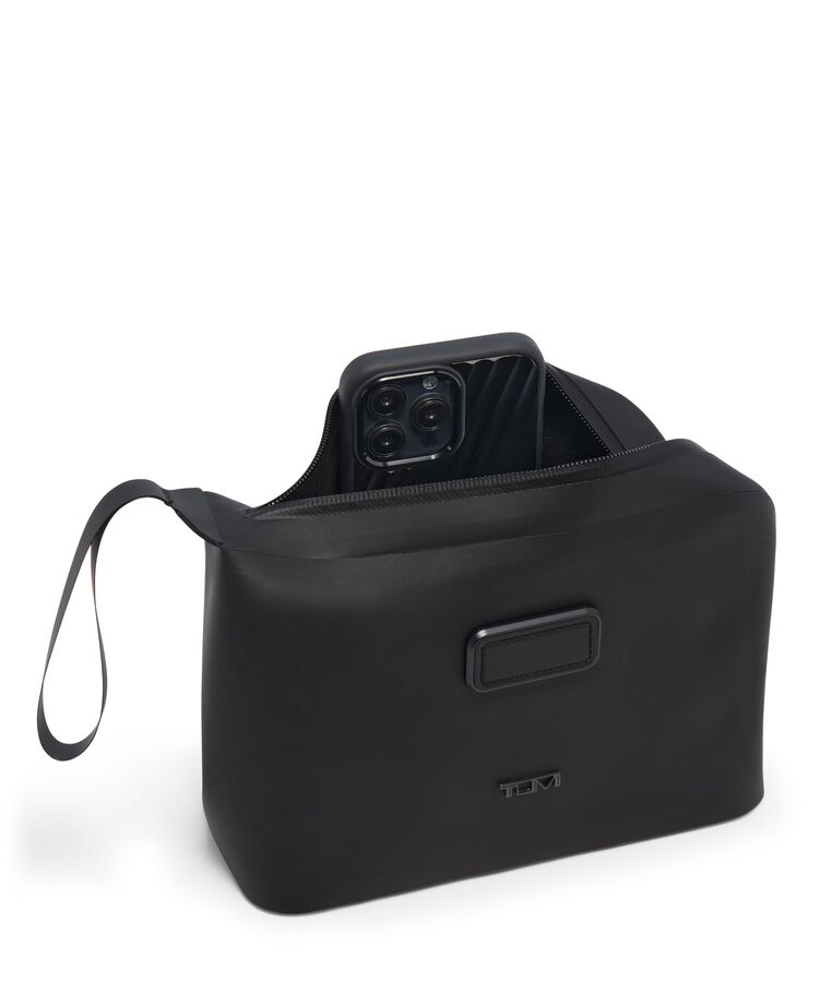 Tumi TUMI TRAVEL ACCESS. WELDED TACTICAL POUCH  hi-res | TUMI