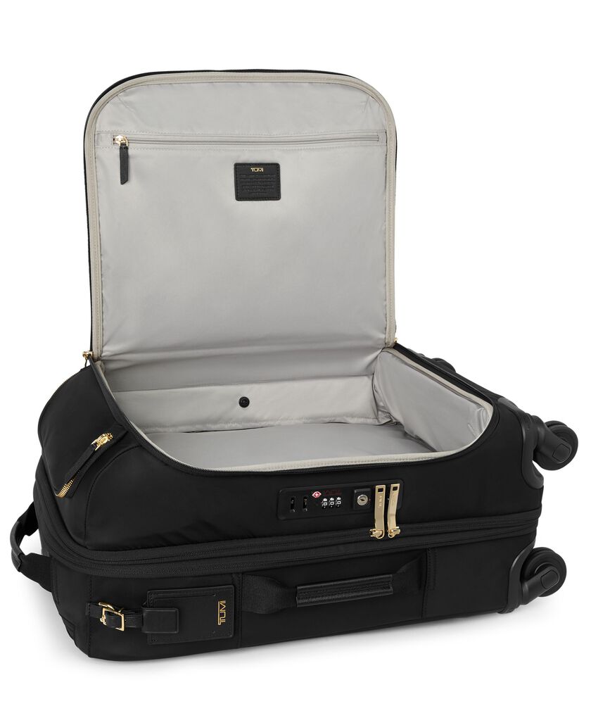 VOYAGEUR L&eacute;ger International Expandable Carry-On  hi-res | TUMI