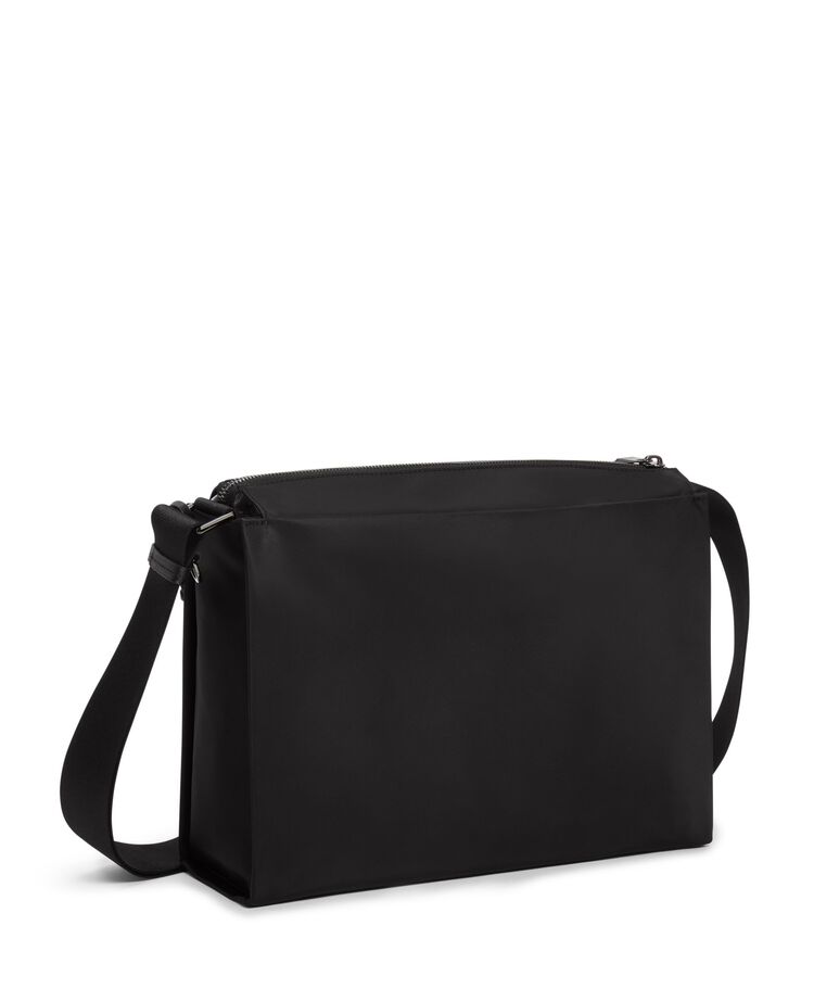 Tumi VOYAGEUR NASH CROSSBODY  hi-res | TUMI
