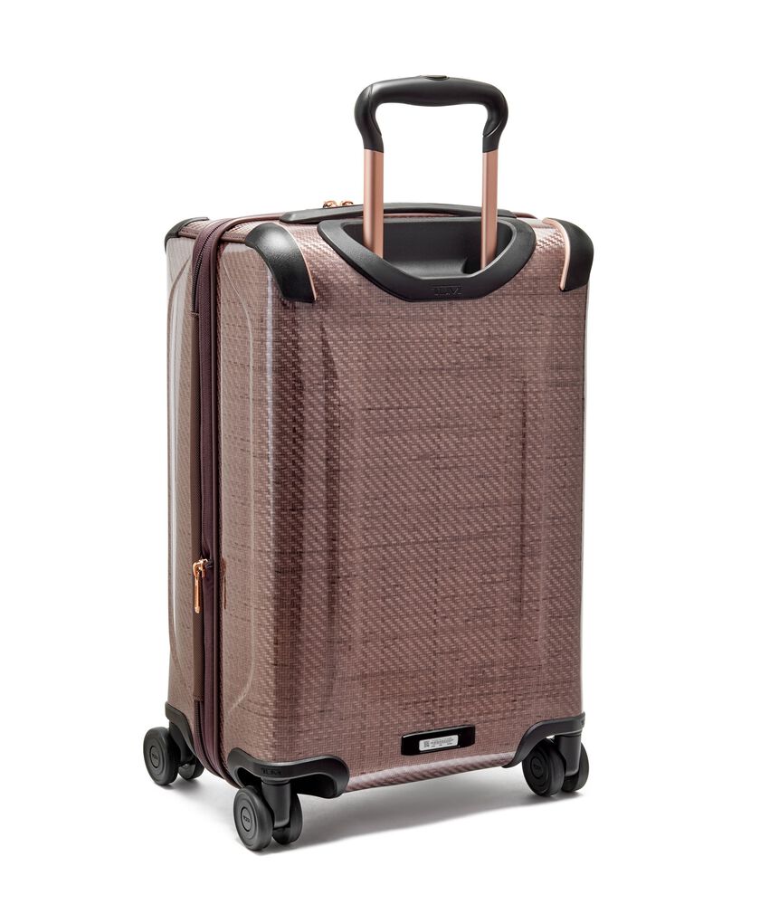 TEGRA LITE International Expandable 4 Wheel Carry-On  hi-res | TUMI
