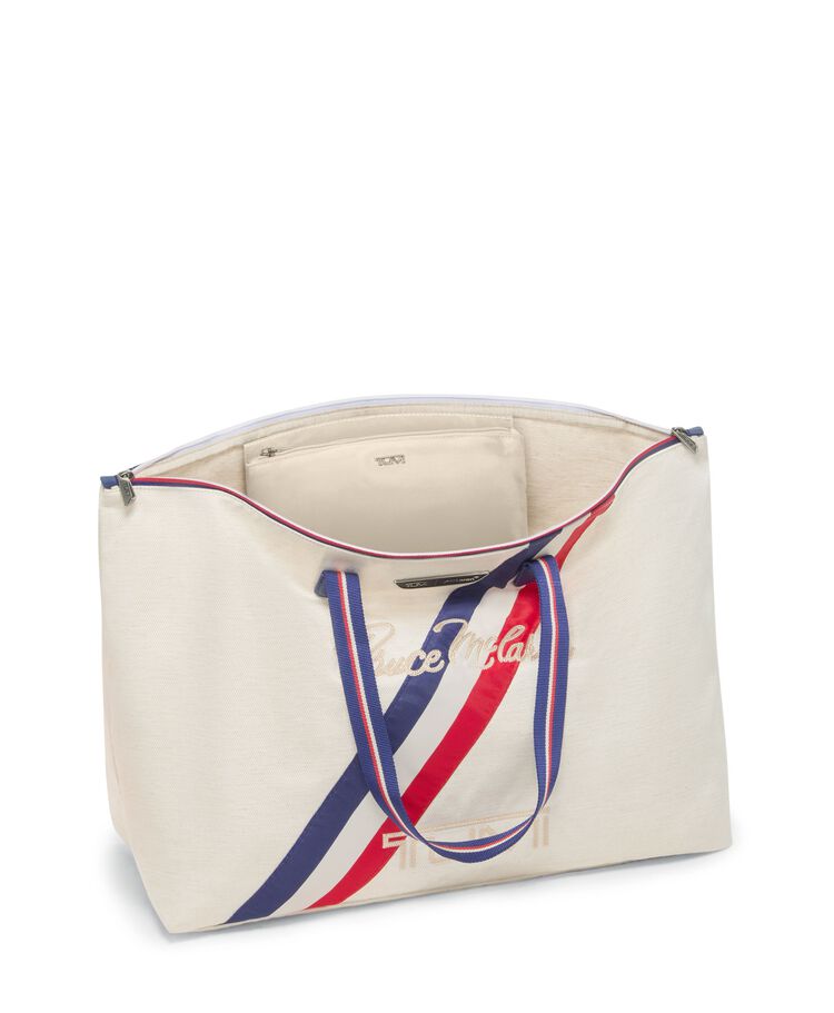 JUST IN CASE TOTE  hi-res | TUMI