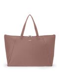 Just In Case Tote