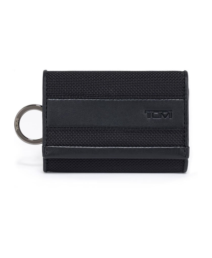 ALPHA SLG Key Holder  hi-res | TUMI