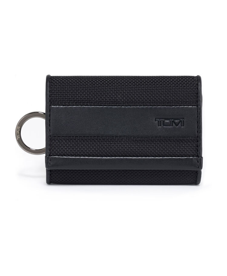 ALPHA SLG Key Holder  hi-res | TUMI