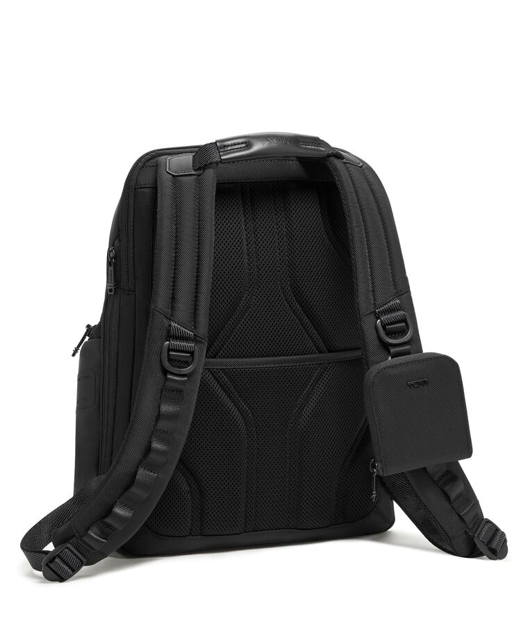 Tumi TUMI TRAVEL ACCESS. FOLDABLE MODULAR POUCH  hi-res | TUMI