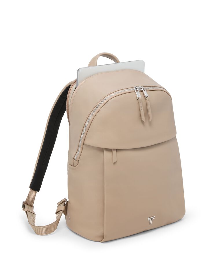 VOYAGEUR Holland Backpack  hi-res | TUMI