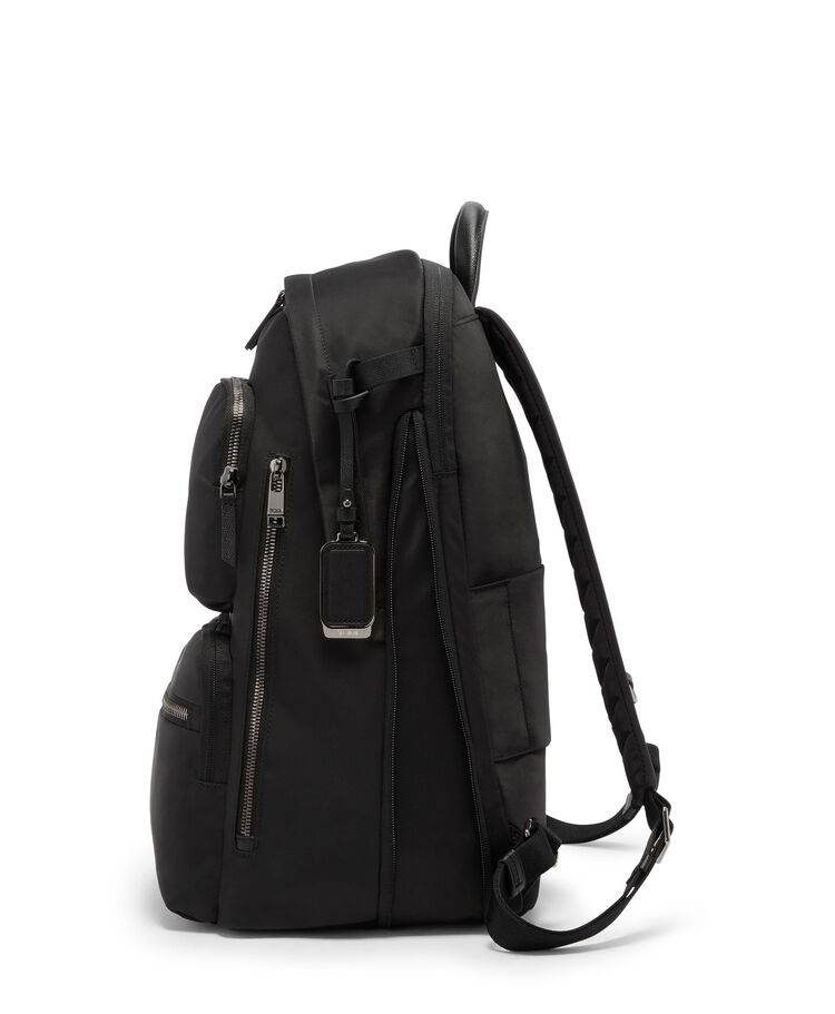 Tumi VOYAGEUR MONTANA BACKPACK  hi-res | TUMI