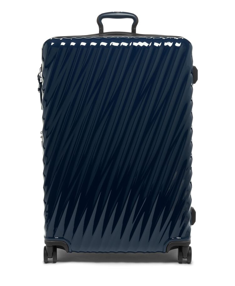 Tumi 19 DEGREE EXT TRIP EXP 4 WHL P/C  hi-res | TUMI