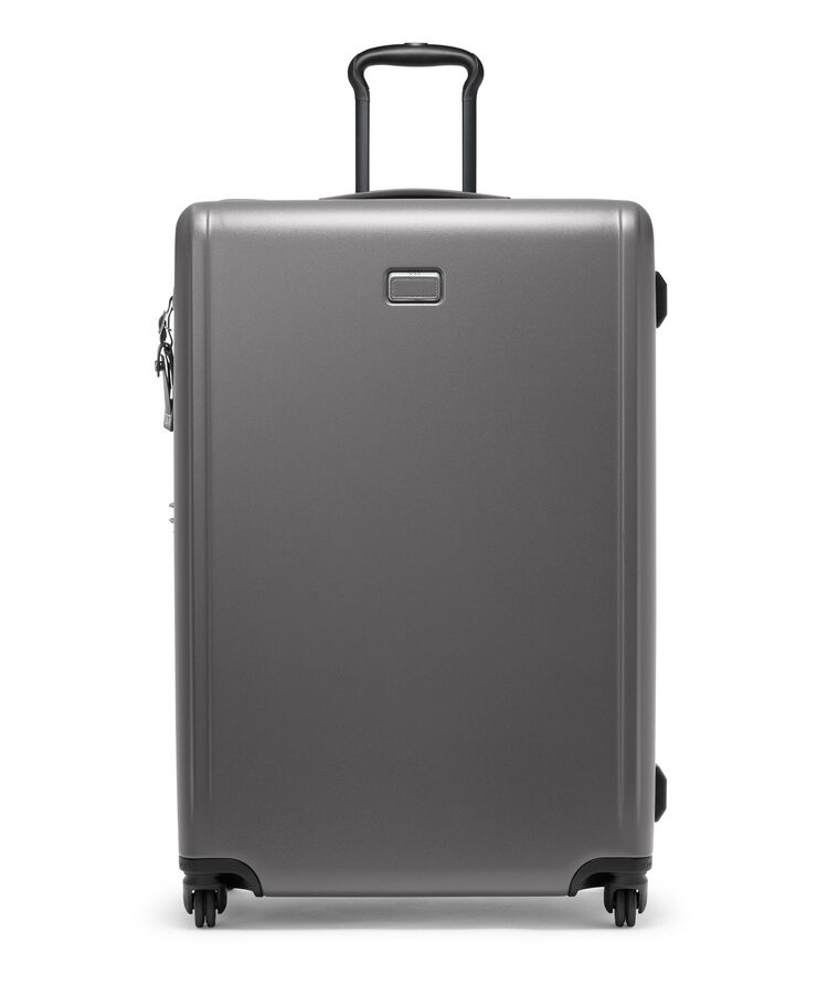 TUMI VENTRA Large Expandable Checked  hi-res | TUMI