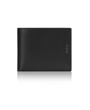 NASSAU SLG GLOBAL DOUBLE BILLFOLD  hi-res | TUMI