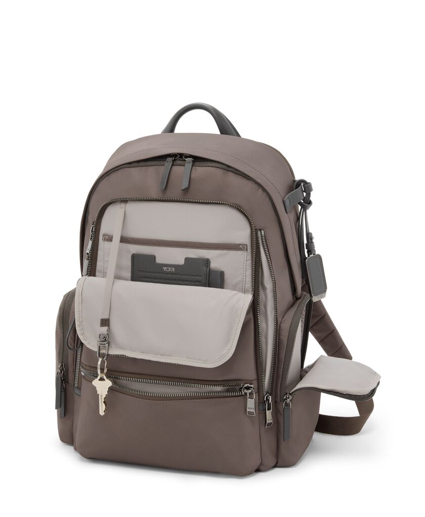 Celina Backpack  hi-res | TUMI