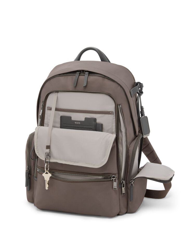 Tumi VOYAGEUR CELINA BACKPACK  hi-res | TUMI