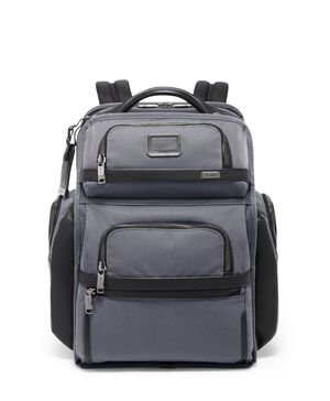ALPHA X Tumi Brief Pack®  hi-res | TUMI