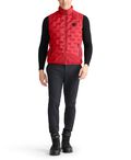 Midweight Vest L