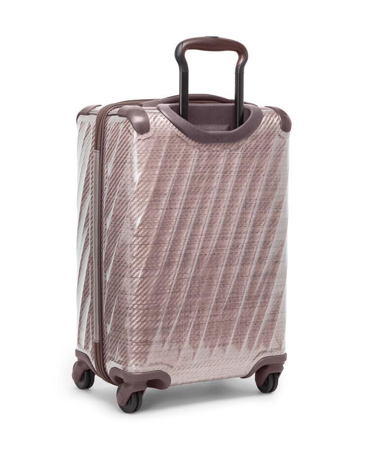 19 DEGREE LITE International Carry-On  hi-res | TUMI