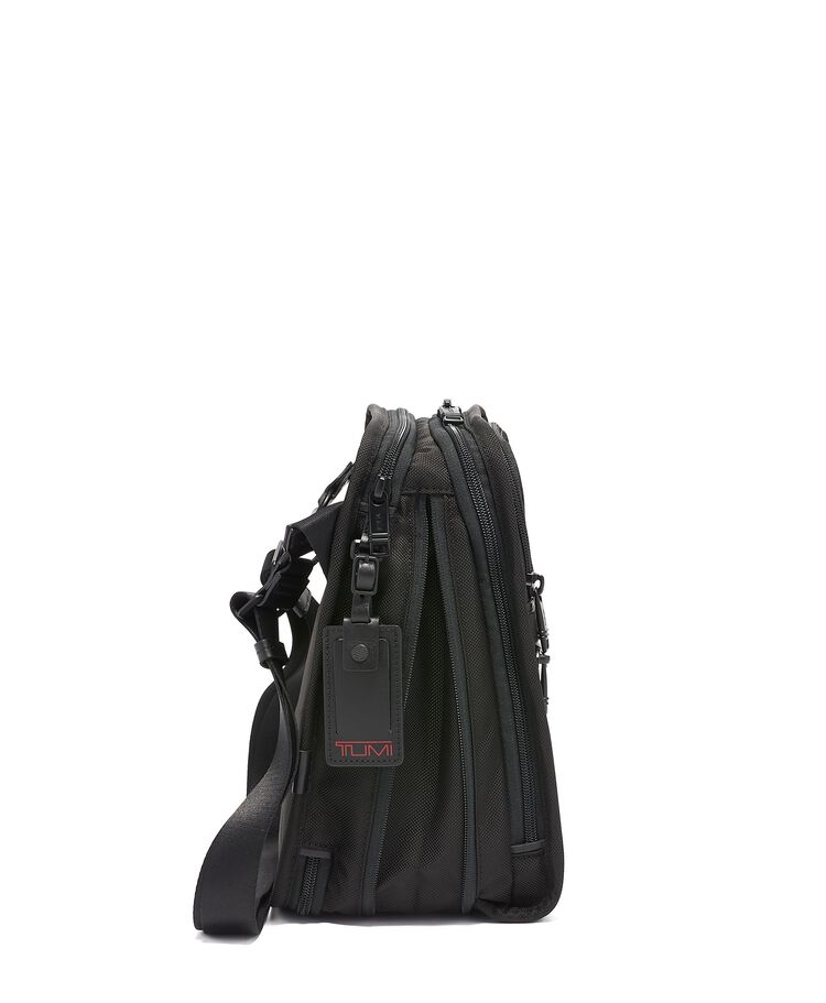 TUMI ALPHA Organizer Travel Tote  hi-res | TUMI