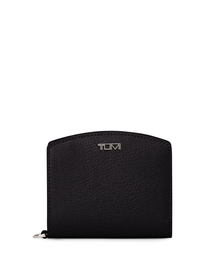 BIFOLD WALLET  hi-res | TUMI