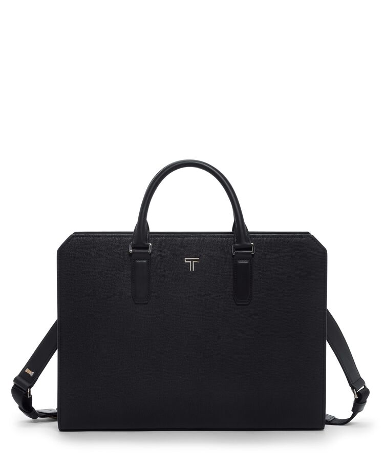 TURIN Savona Slim Brief  hi-res | TUMI