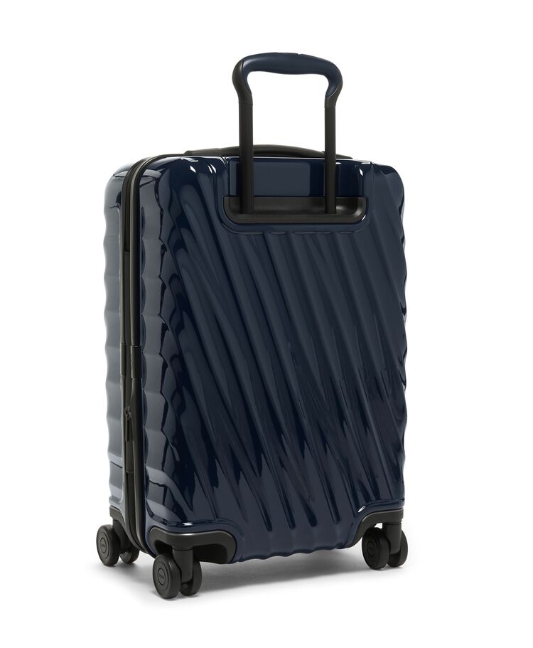 19 DEGREE International Expandable 4 Wheeled Carry-On  hi-res | TUMI