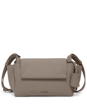 GEORGICA Kerrie Crossbody  hi-res | TUMI