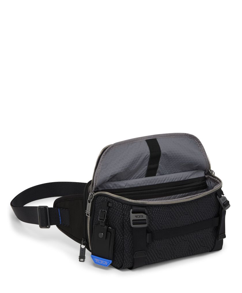 ALPHA BRAVO Platoon Sling  hi-res | TUMI