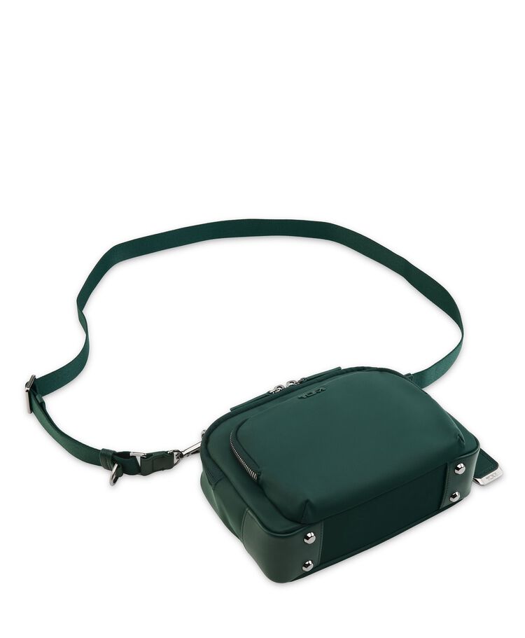 VOYAGEUR Teghan Crossbody  hi-res | TUMI