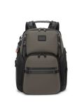 Search Backpack