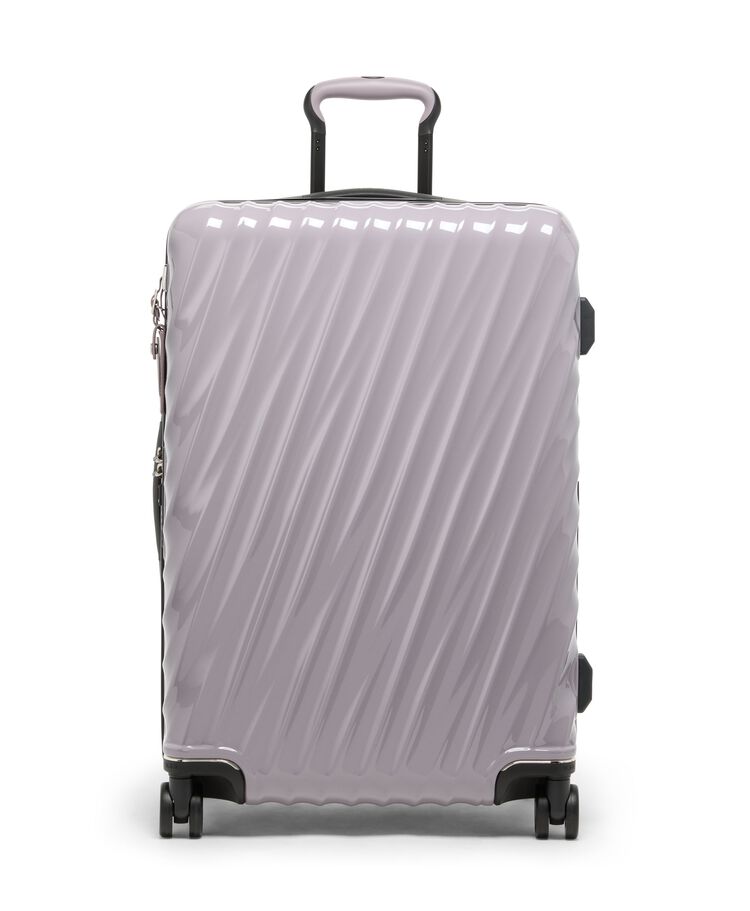 19 DEGREE Short Trip Expandable 4 Wheeled Packing Case  hi-res | TUMI